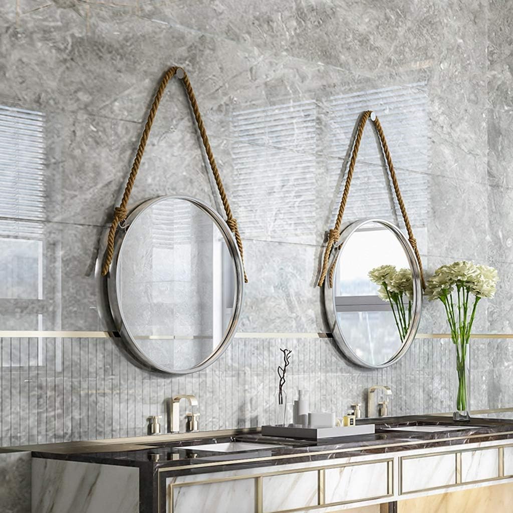 大角弘明作 輪島塗 飾り皿 蝶 130th KOGIRE-KAI AUCTION CATALOG by