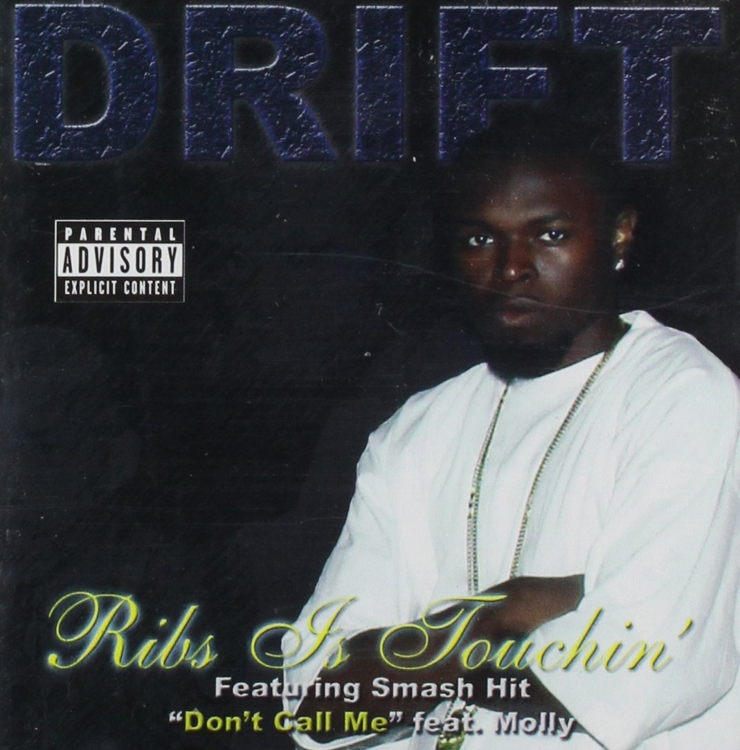 Ribs Is Touchinexplicit_lyrics