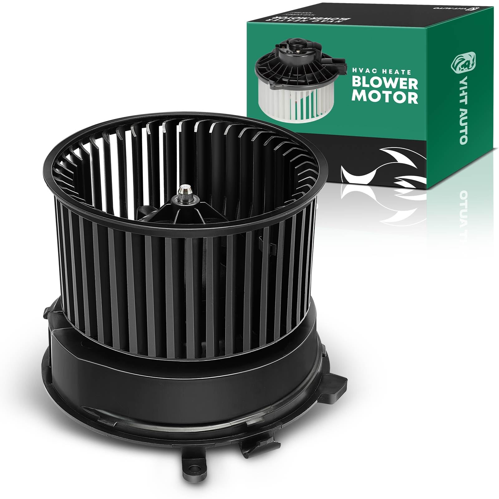 A/C Blower Motor for Nissan Sentra/Rogue Select 2007-2015 700253