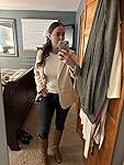 Review Image by Michababy1