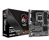 ASROCK B650 Phantom Gaming Lightning (AM5) (D)