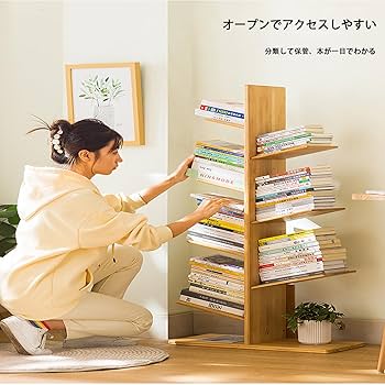 インテリア本におすすめ プロが選ぶ】インテリア本10選。こだわり派のあなたにおすすめ