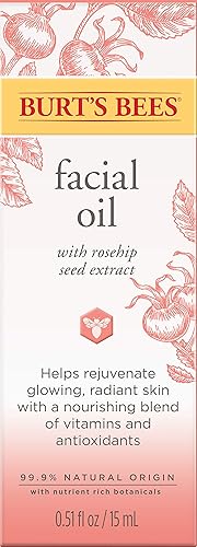 Miniatura 10 de Burt's Bees Colección Love Your Lips