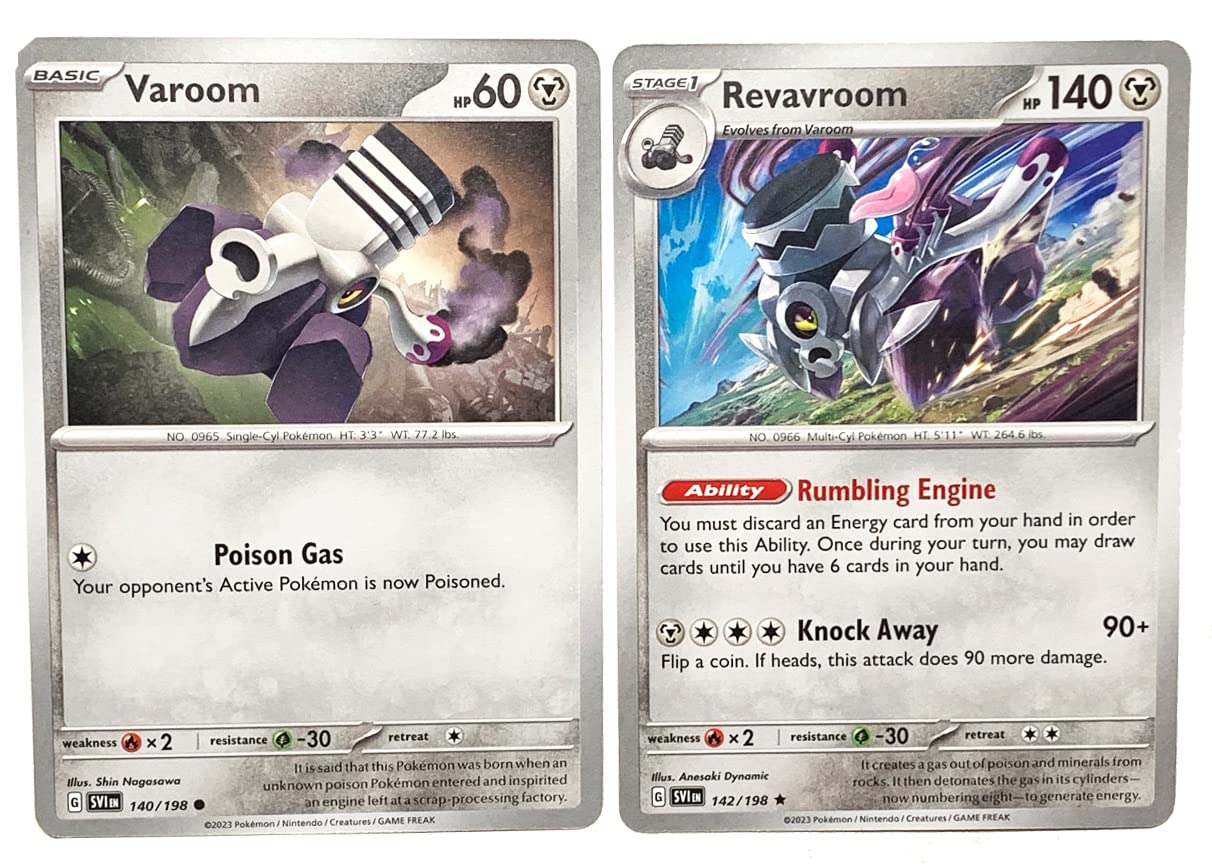 rare pokemon cards non holo 1st Edition Non-Holo Pokemon Cards