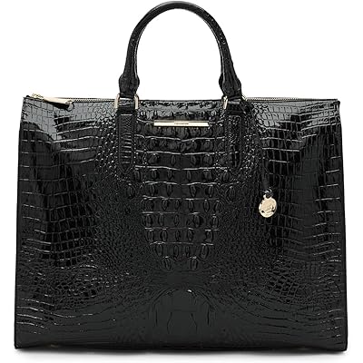 Женская сумка Brahmin Business Tote