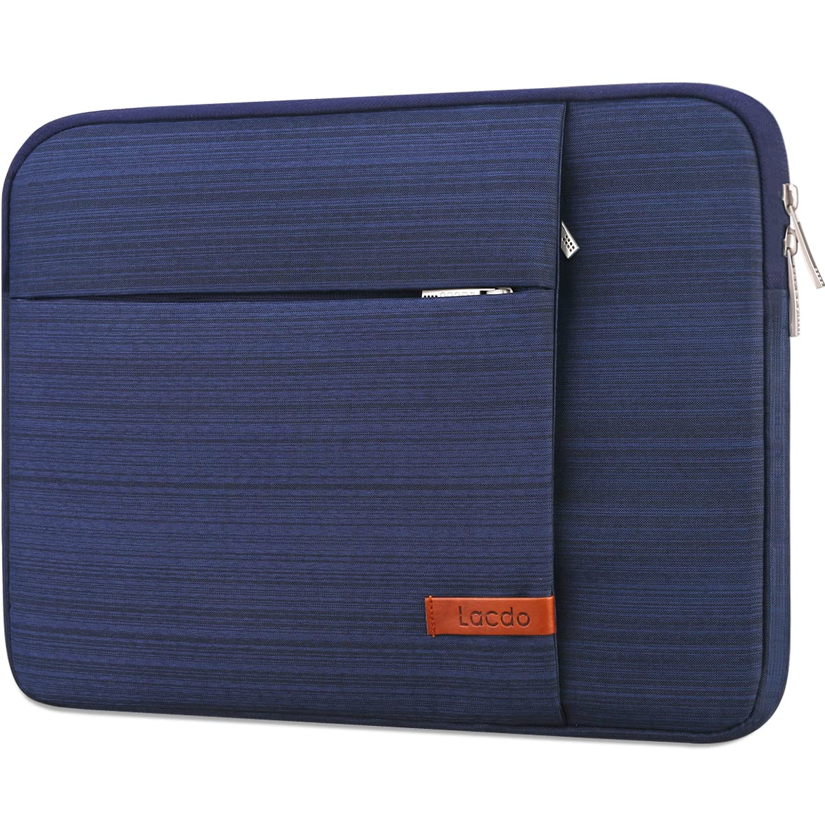 Buy Lacdo 14 inch Laptop Sleeve Case Computer Bag for ASUS Lenovo HP