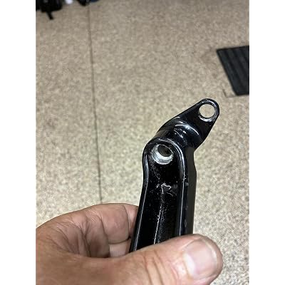 ubuy Trinidad and Tobago