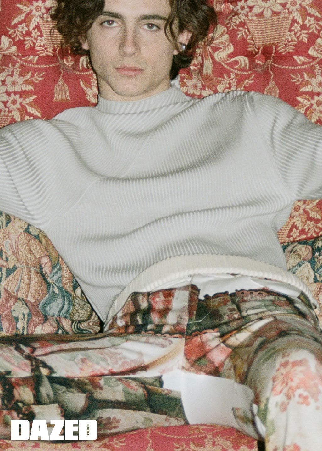 タイムセール!】 Timothee Chalamet まとめ売り ecousarecycling.com