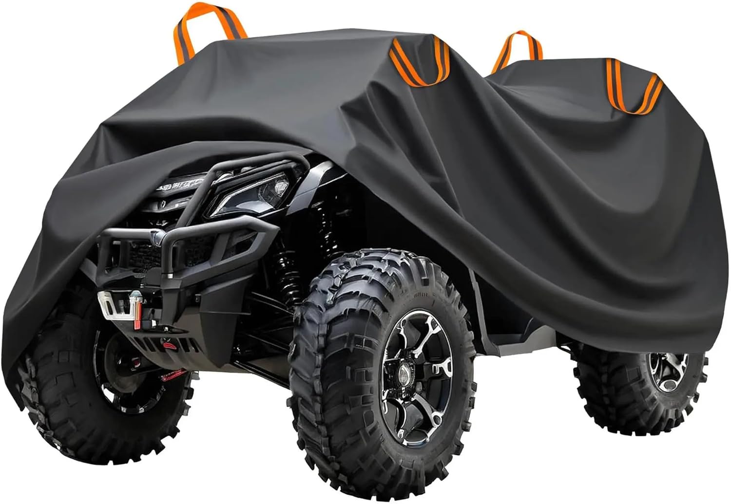 Fundas para Motos