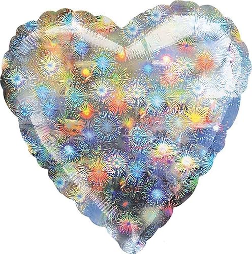 Miniatura 2 de Ramo de globos de Cenicienta, globos de Cenicienta, 5 unidades