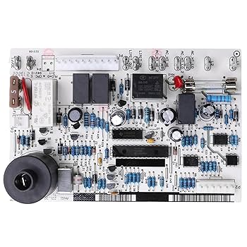 【ひも】CRASH GATE / WIDE TV BOARD ひも様専用】CRASH GATE / WIDE TV BOARD