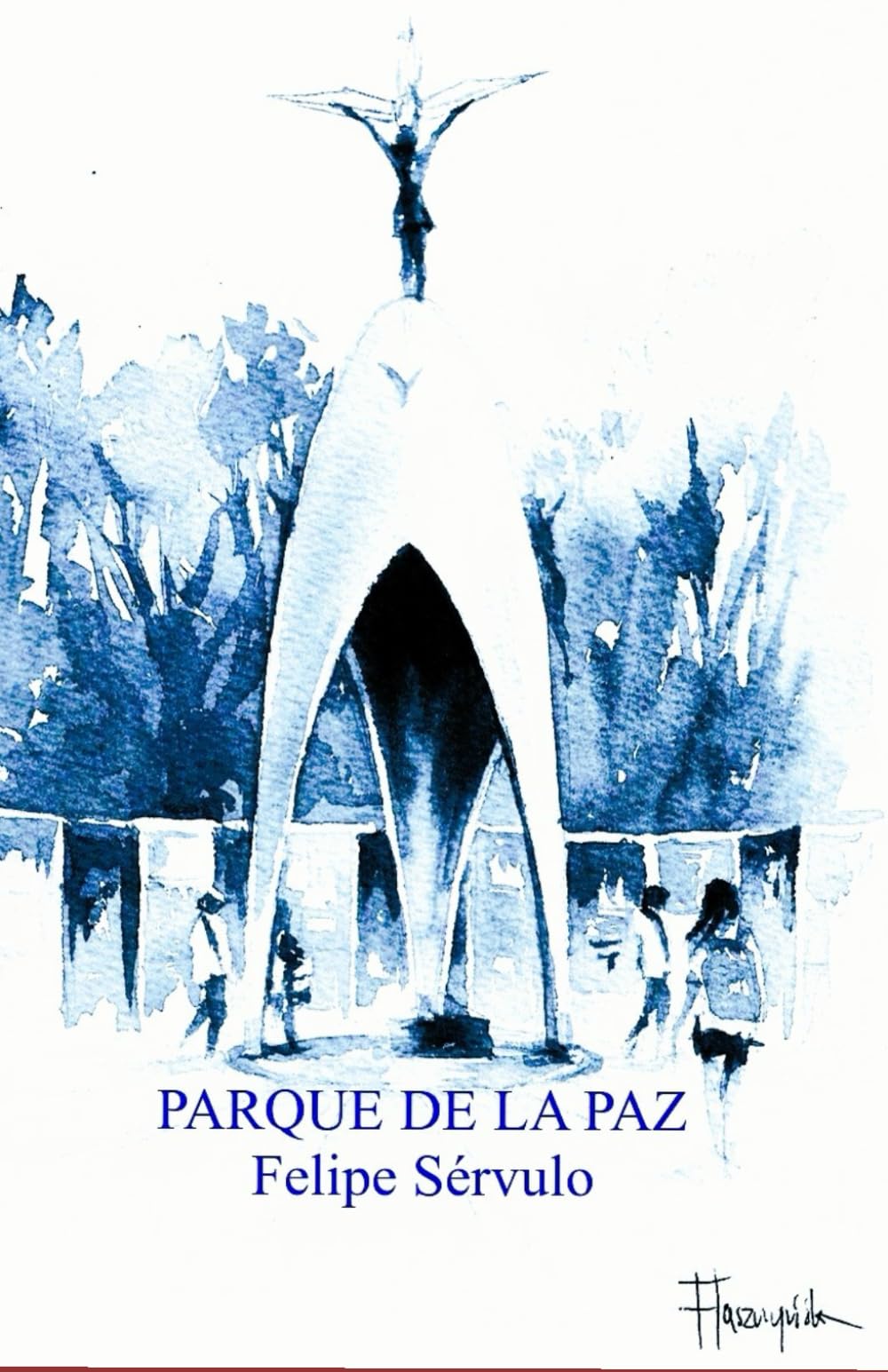 Parque de la Paz