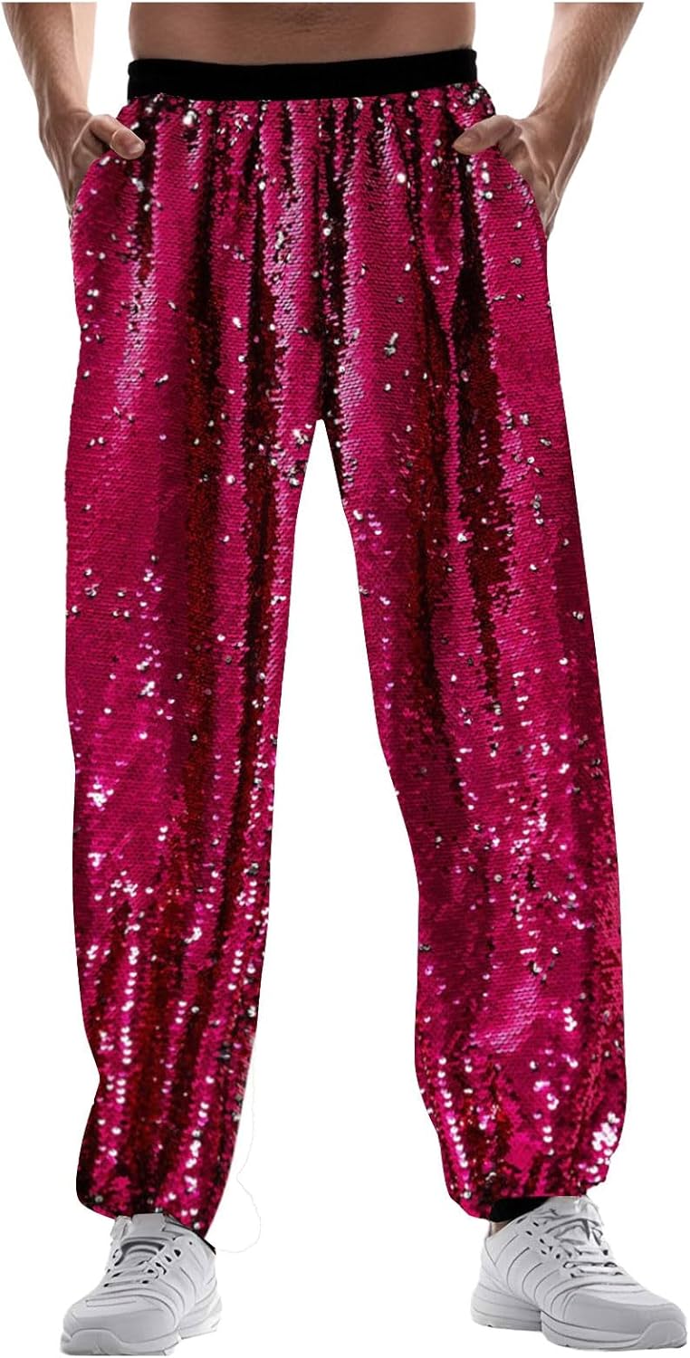 y2k ギャル フェアリーグランジ 2way ミリタリー ジャケット ꒰ঌ໒꒱フェアリーグランジ ミリタリージャケット y2k y2k