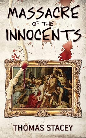 Massacre of the Innocents
