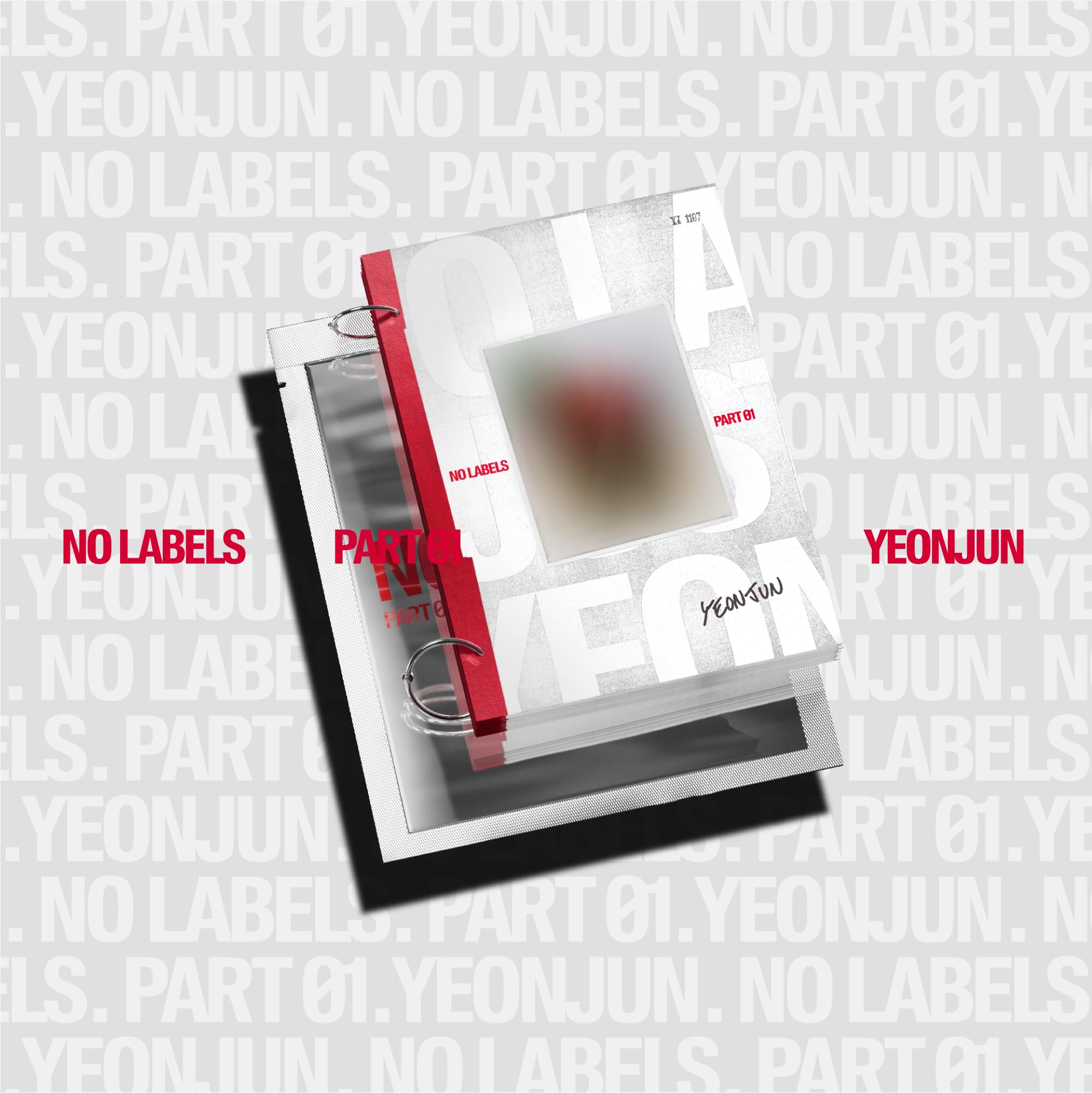 ヨンジュン NOLABELS PART01 GGUM 71ArlYeTALL.jpg