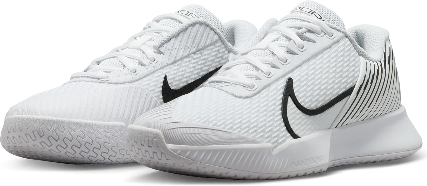 Nike Womens TennisLow