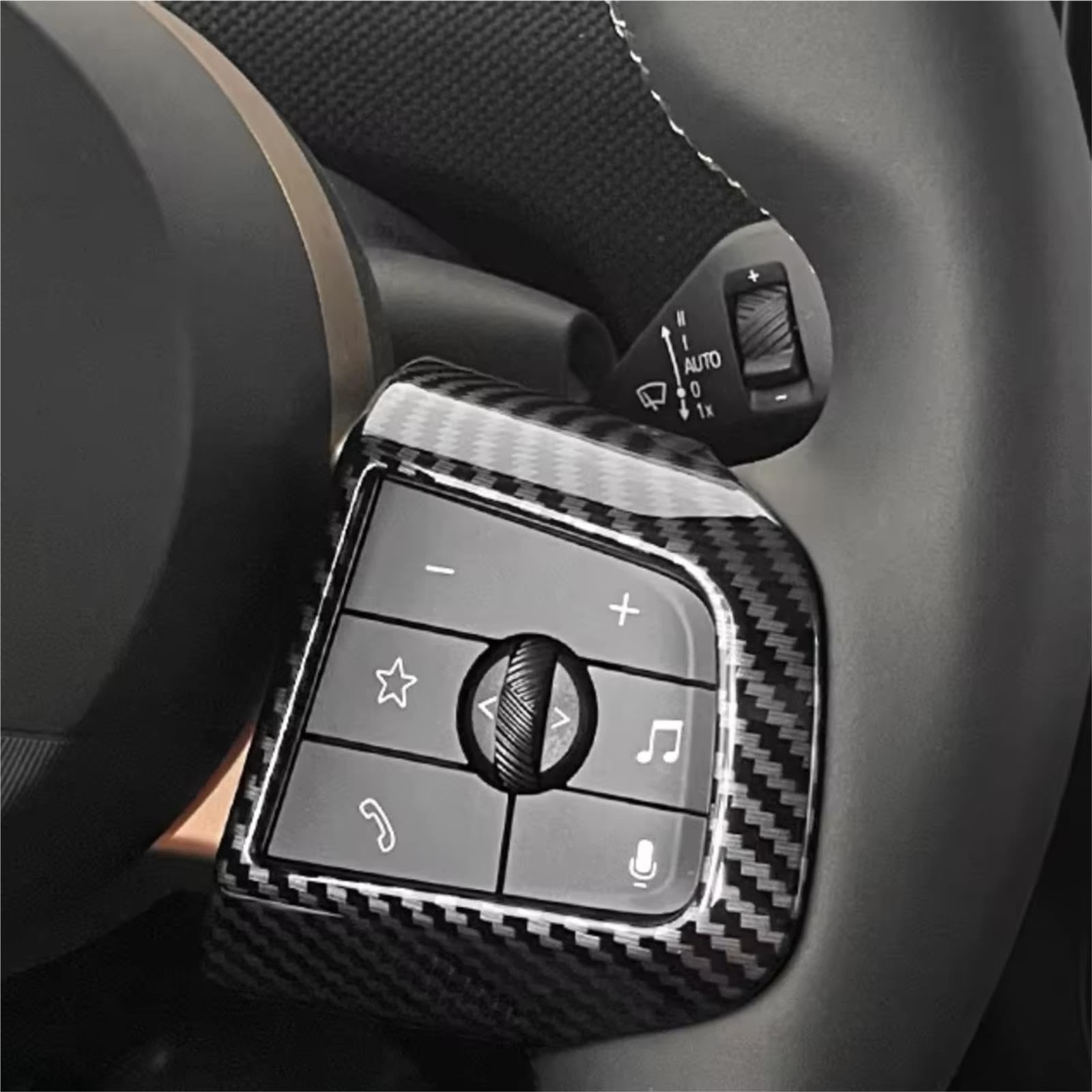 Adesivi Per Auto Per MINI Per Countryman U25 Aceman J05