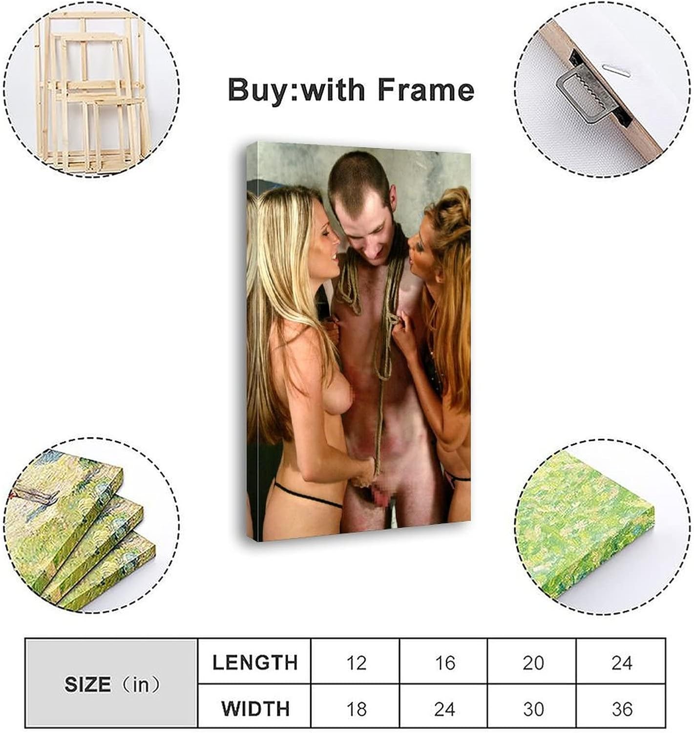 Qattiq BDSM pornosining qattiq fotosuratlari Uch mushketyor retro porno