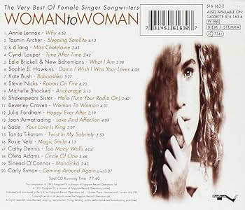 その他 WOMANISM BEST [CD] アン・ルイス ANN LEWIS / WOMANISM II 〜ZEN・KYOKU・SHOO 1985