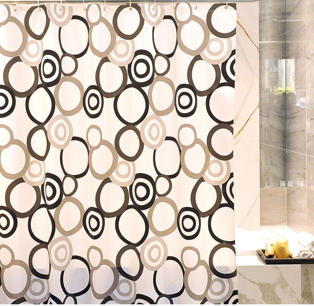 Men's Foxy Grandpa Logo 1 Platinum Style Shorts Sweatpants Black