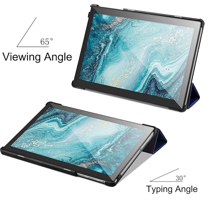 VANKYO S30  10インチ本体 と VANKYO S30専用ケース Amazon.co.jp: FOR VANKYO タブレットS30 10インチ カバー FOR