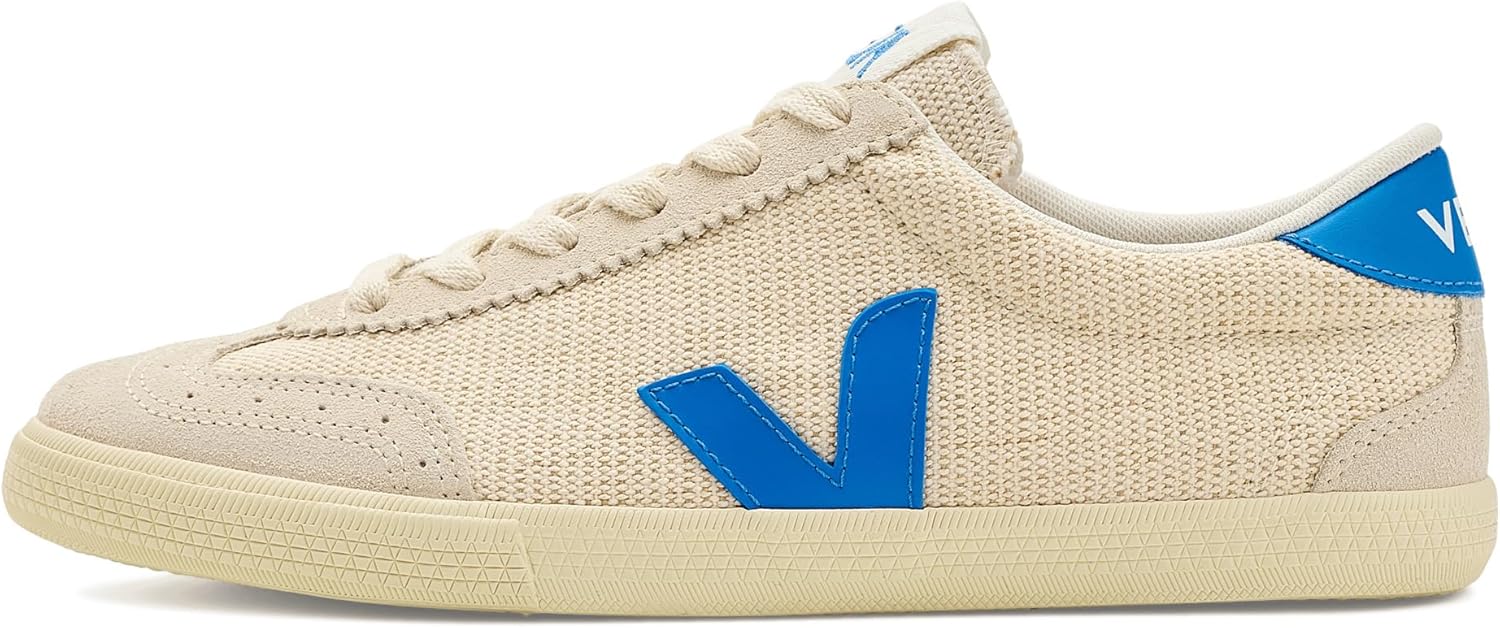 Veja Women's Volley Sneakers - Image 4