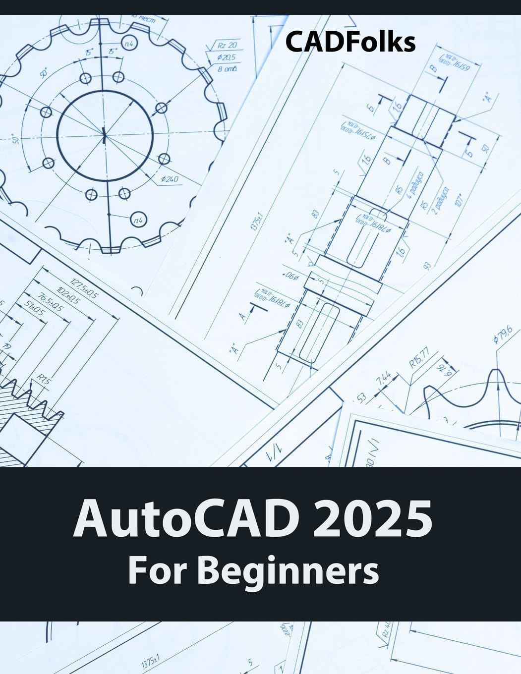 AutoCAD 2025 ご依頼商品 71ArpeFK0BL.jpg