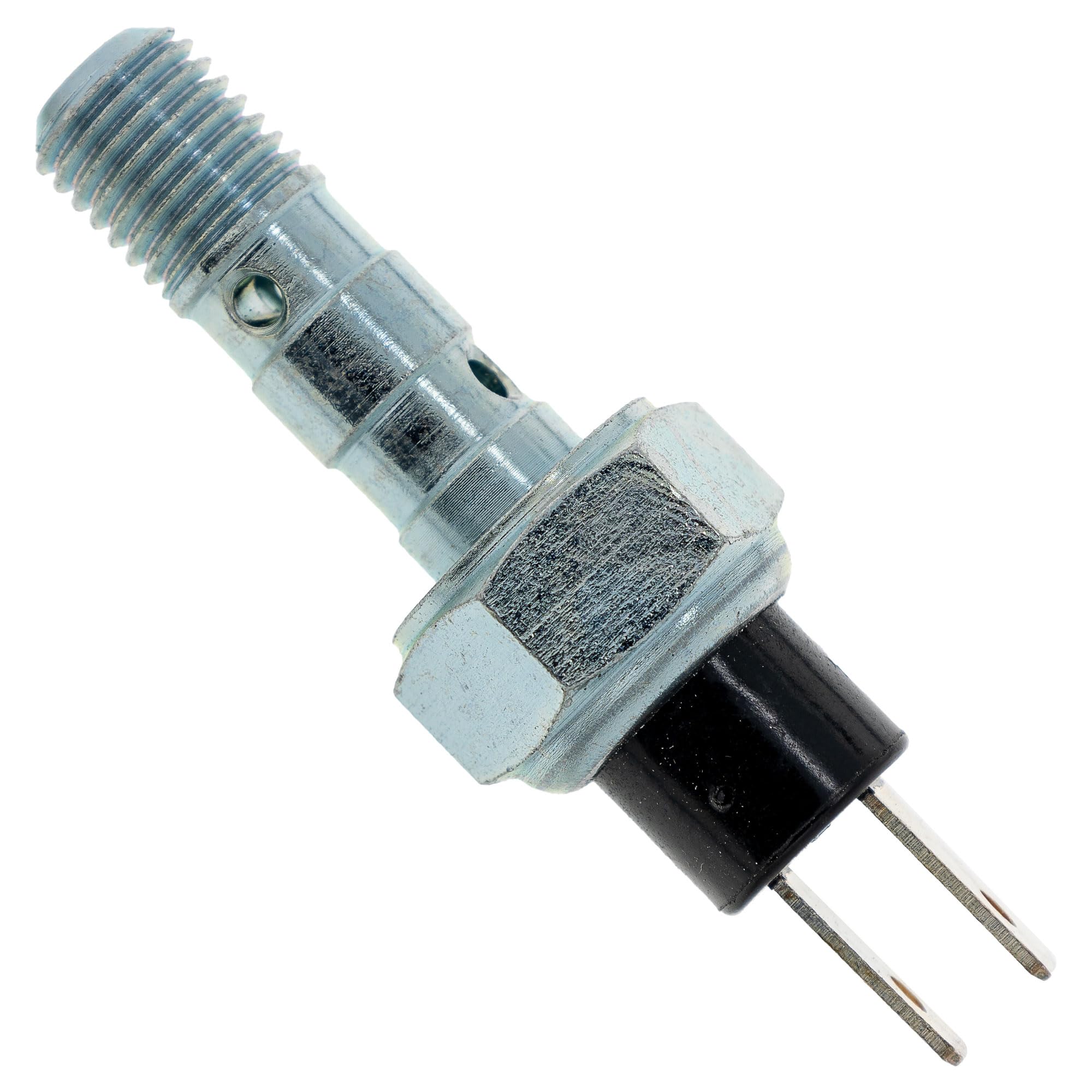 Amazon.com: Polaris OEM Brake Pressure Switch Ranger Sportsman Ace