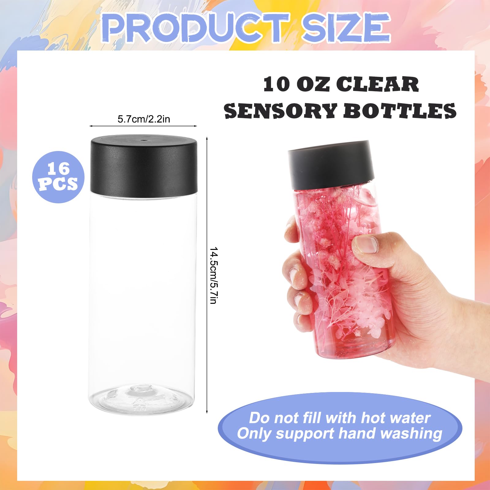 Glass Bottle Jar with Cork Stopper (7cm X 2 Cm)24 Pcs