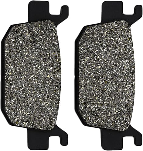 Miniatura 7 de Pastillas de freno de disco para Benelli BJ300GS BJ300 BN300 TNT 300 BN302 302S 302R TNT25 TNT 25 para Leoncino TRK 125 251 BN251 motocicleta