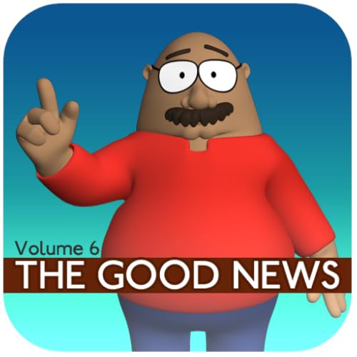 Family Bible Adventures - //medicalbooks.filipinodoctors.org