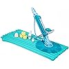 Product Photo 1