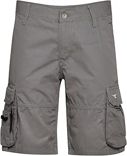 salomon speedcross rosso