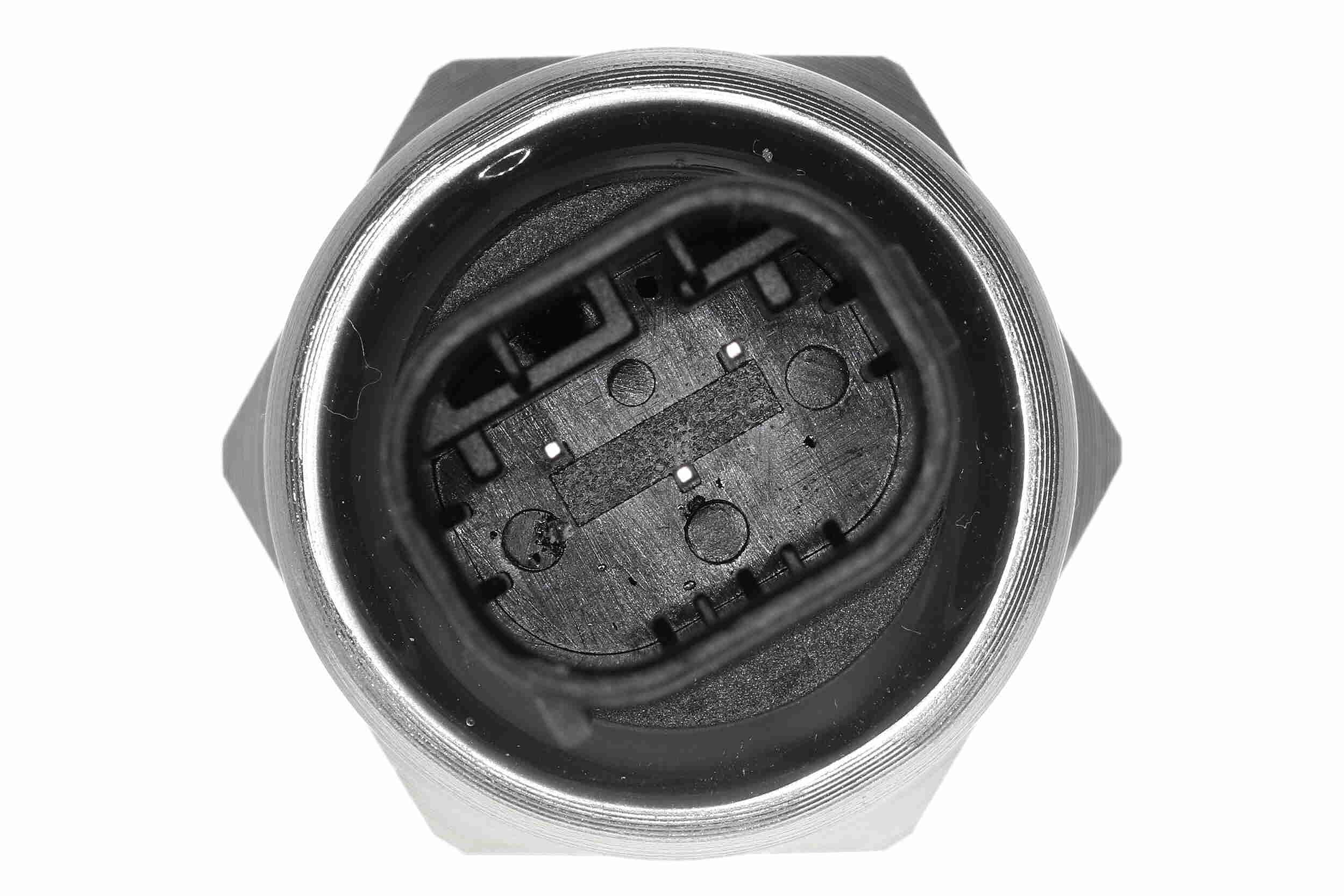 VEMO Drucksensor, Hauptbremszylinder V95-72-0144