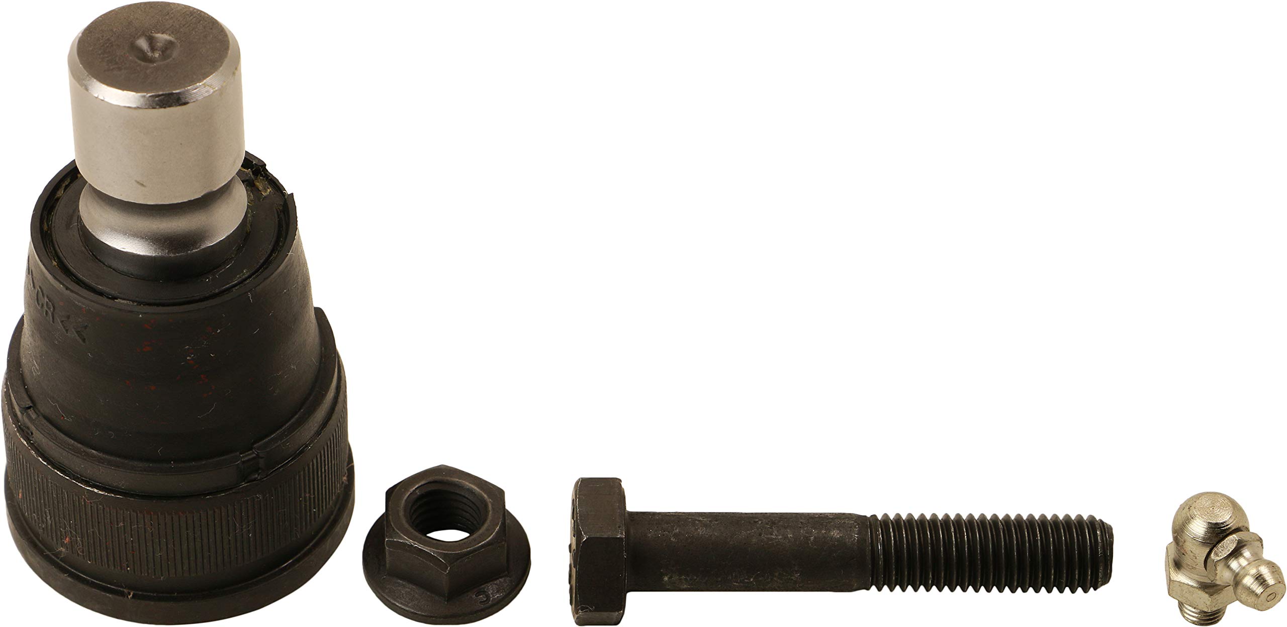 Amazon.com: MOOG K500395 Front Lower Suspension Ball Joint for