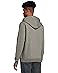 U.S. POLO ASSN. Long Sleeve Full Zip Hoodie - #3 of 5