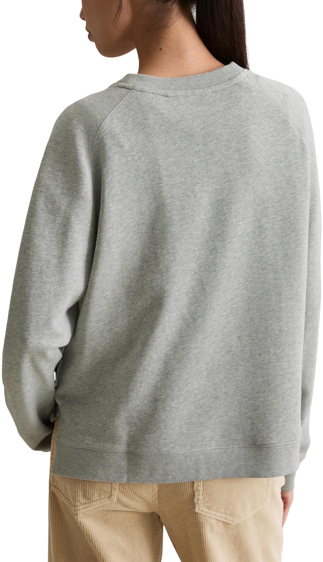 Marc O'Polo 5000007805 Maglia di Tuta Donna
