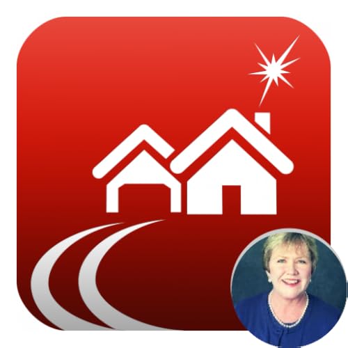 Michele Murphy Mobile MLS - //medicalbooks.filipinodoctors.org