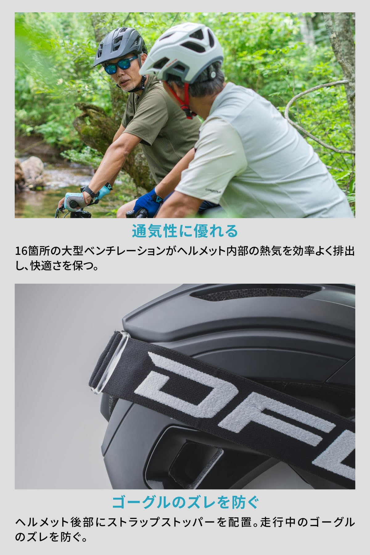 Amazon ダートフリーク Dirtfreak CROSS SECTION ベイシス ハーフシェルヘルメット マットパパイヤ S Mサイズ 55-58cm 欧州安全基準 CE EN1078 適合品 サイズ調整パッド付属 街乗り オフロード トレイル バイザー付き フィッティング調整ダイヤル
