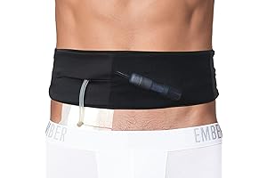 Breathable Mesh Pouch Peritoneal Dialysis Belt for Tube Fixation Supplies