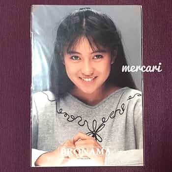 仁藤優子『BEST』アイドルCD 51BbMNIIYHL._UF350,350_QL50_.jpg