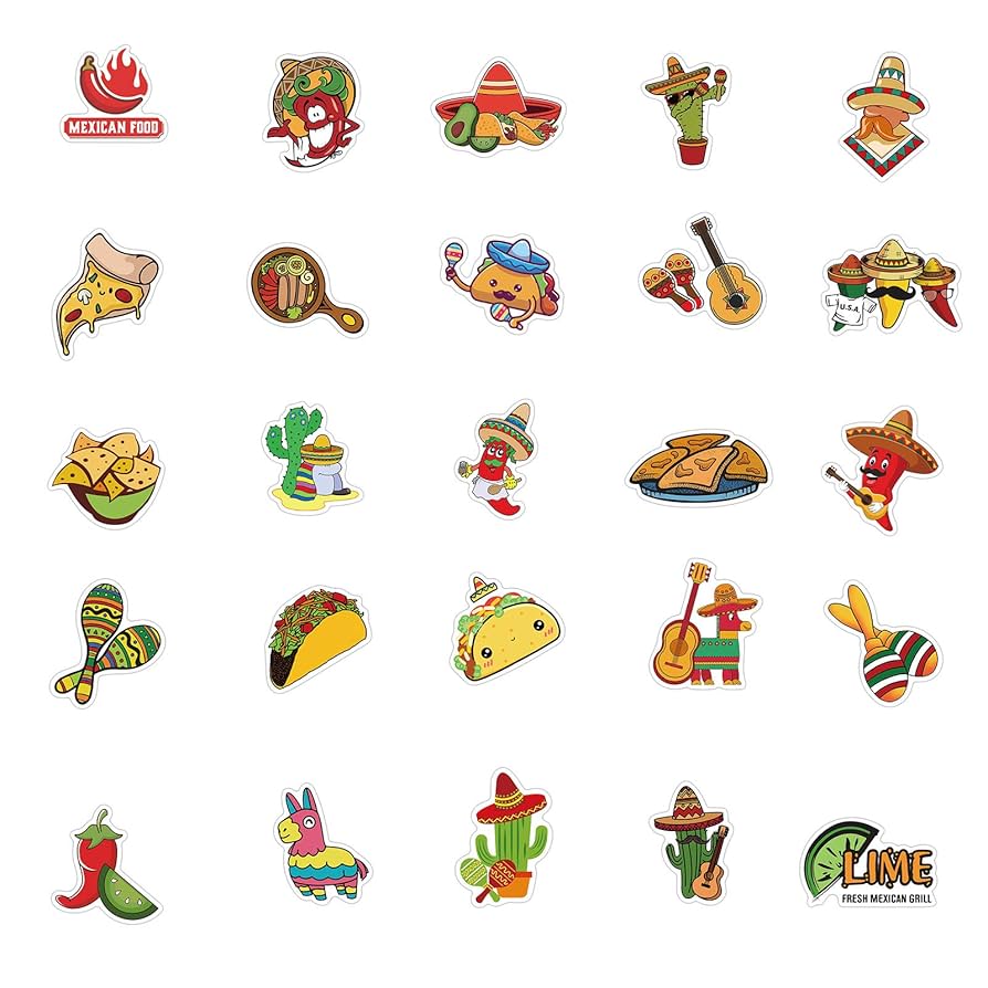 メキシコ マヤ文明 ソンブレロ メキシコ料理 グルメ トウモロコシ サボテン Amazon.co.jp: メキシコ マヤ文明 ソンブレロ メキシコ料理