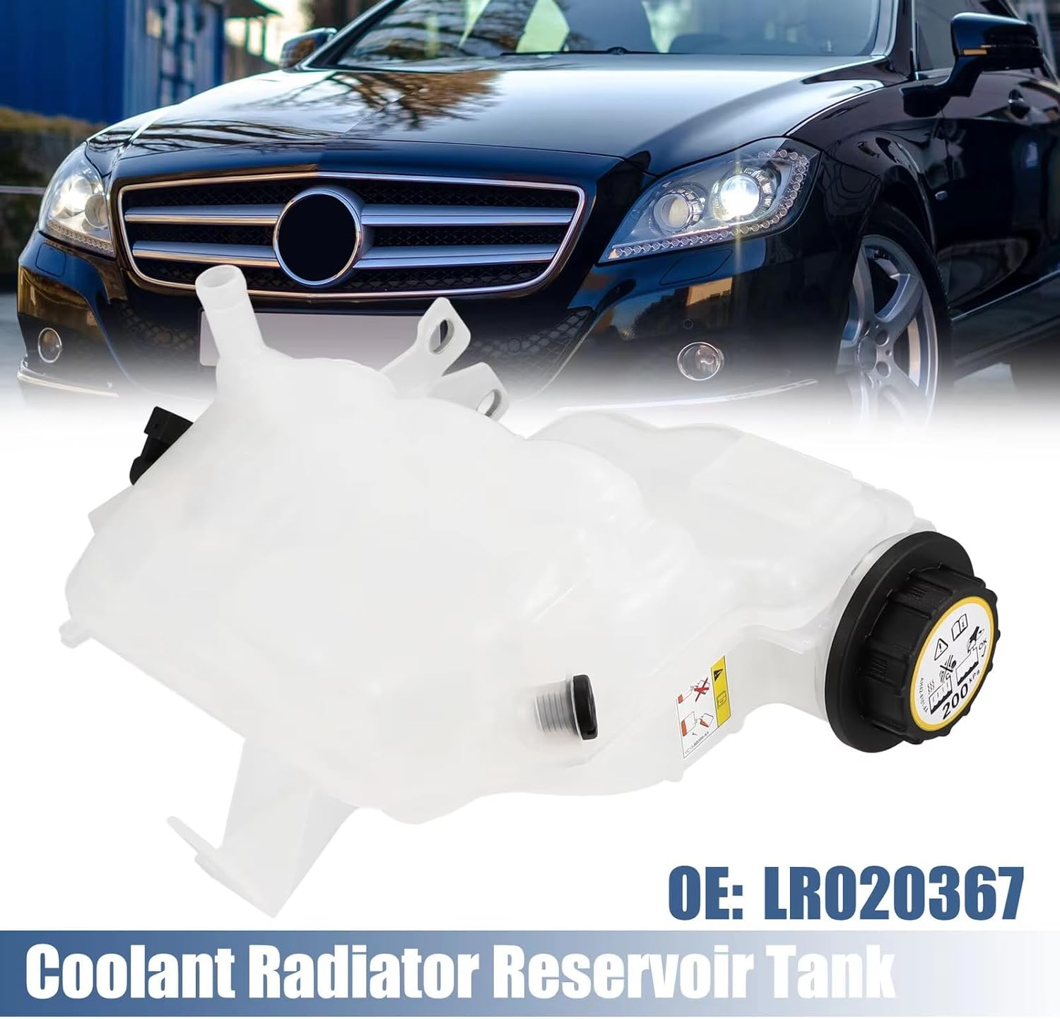 レンジローバー　パドルシフト VPLSV0187CAY レッド/ブラック レンジローバー パドルシフト VPLSV0187CAY レッド/ブラック