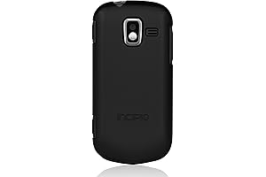 Samsung Intensity 3 Feather 3-Pack