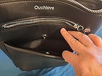 Review Image by JusMe JusMe