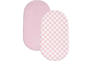 Experience Unparalleled Comfort with Our Checked Sheets