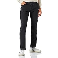 Amazon Essentials Jeans Elasticizzati, Vestibilità Atletica - colori fuori produzione Uomo