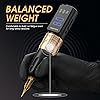 Product Photo 6