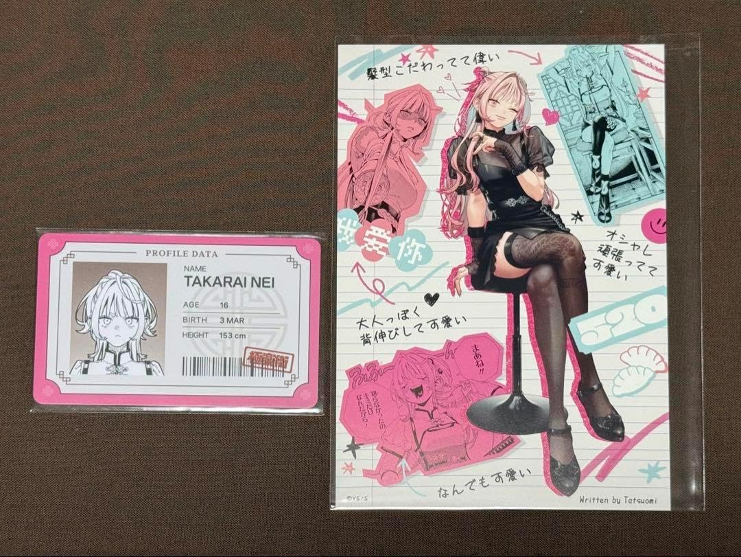 3DSソフトセット】32本（ケースあり23本＋ケースなし9本） 楽天市場