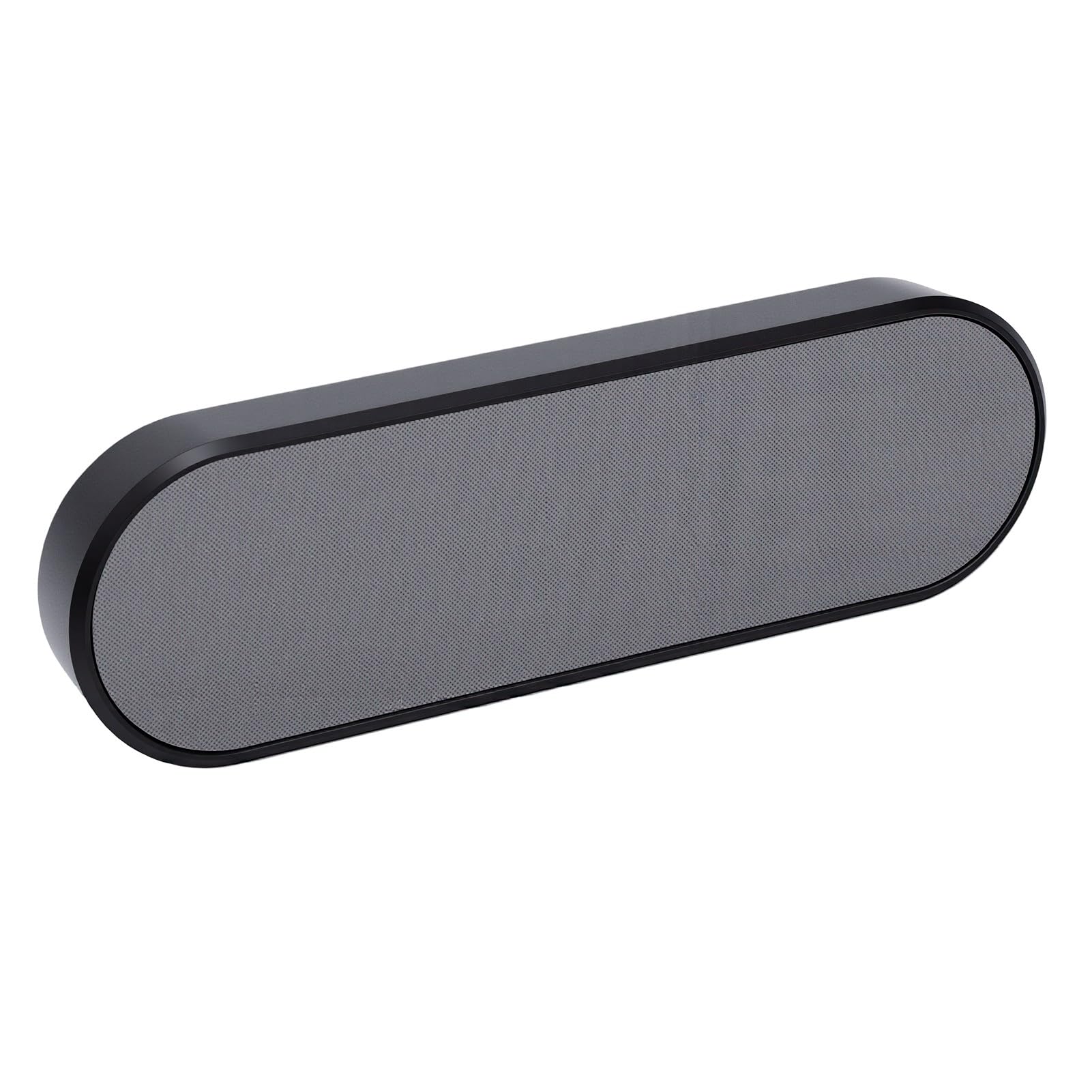Velocímetro GPS digital HUD universal con sensor de luz inteligente y cable USB 8